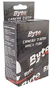 ΑΕΡΟΘΑΛΑΜΟΙ BYTE 700X25/32 PRE80L