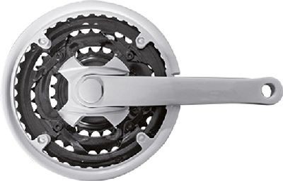 ΑΝΑΠΤΥΞΗ ATALA ΚΑΡΕ MTB 170MM 42/34/24