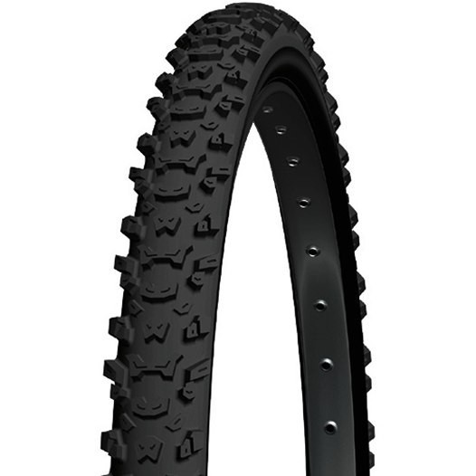 ΕΛΑΣΤΙΚΑ MICHELIN 26X2.00 COUNTRY MUD 938661