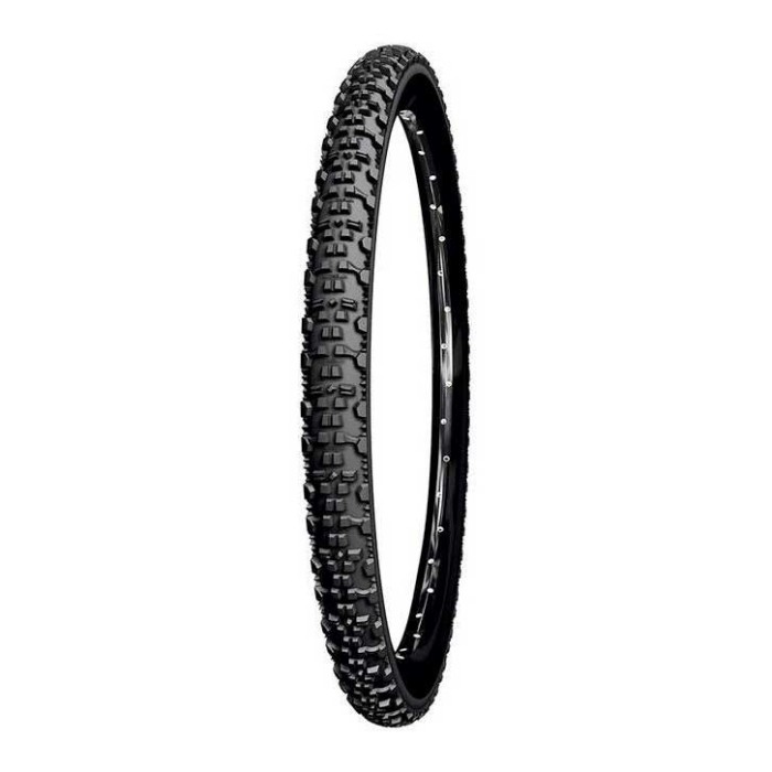 ΕΛΑΣΤΙΚΑ MICHELIN COUNTRY AT.RIGID 26Χ2.00