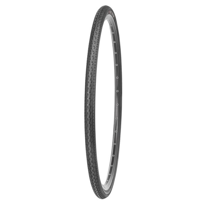 ΕΛΑΣΤΙΚΑ KUJO 26X1.75 47-55922 22 TPI ONE 0 ONE