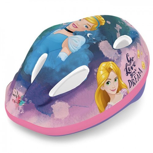 Κράνος παιδικό Disney Princess(1)