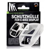 Display Bosch PURION EDITION protection cover (4260533780039)