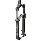 Copy of Πιρούνι Rockshox Recon Silver Air 29" με ανάρτηση 140mm A Head για Disc με άξονα 15x110mm Boost - Μαύρο Matt