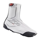 ΚΑΛΥΜΜΑΤΑ ΠΑΠΟΥΤΣΙΩΝ ENDURE H2O WHITE (11)