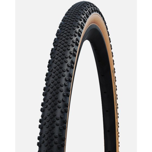 Ελαστικά Schwalbe G-One Bite Performance 700x45 TL Easy Brown Skin (Διπλωτά) (11654337)