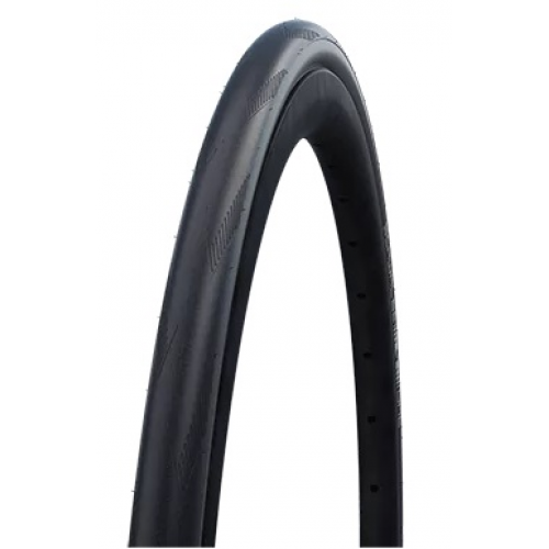 Ελαστικά Schwalbe One Addix 700x30 TL Easy (Διπλωτά) (11654051)