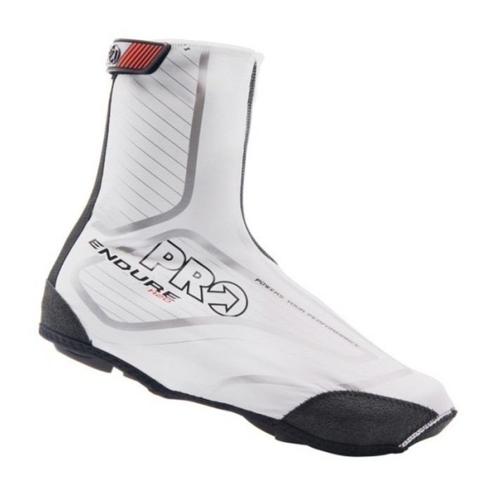 ΚΑΛΥΜΜΑΤΑ ΠΑΠΟΥΤΣΙΩΝ ENDURE H2O WHITE (11)