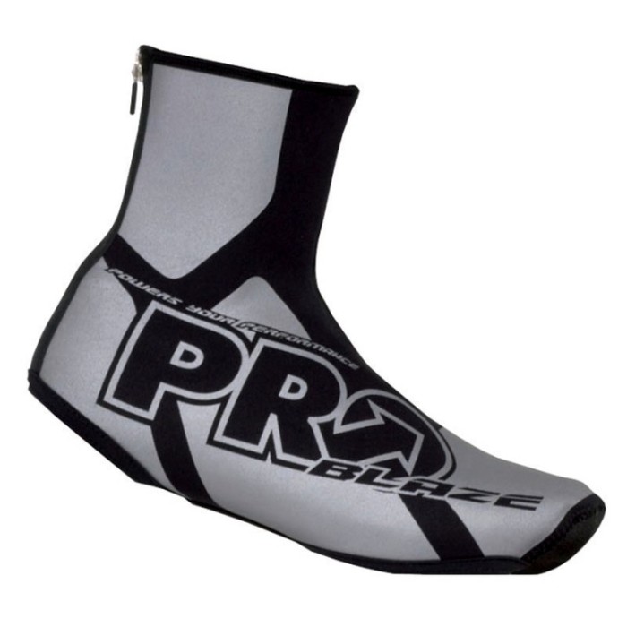 ΚΑΛΥΜΜΑΤΑ ΠΑΠΟΥΤΣΙΩΝ BLAZE BK PRO (10)