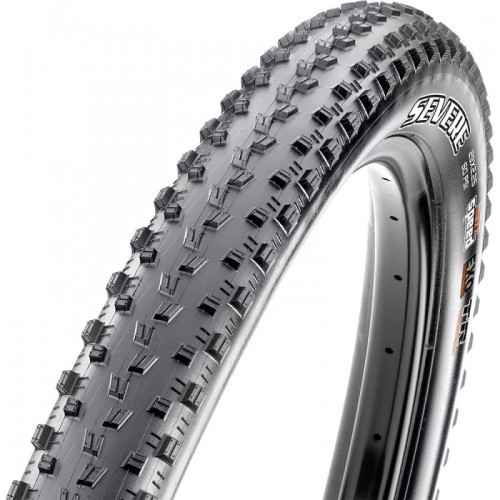 Ελαστικά Maxxis Severe 29x2.25 Maxxspeed EXO-TR (Διπλωτά)