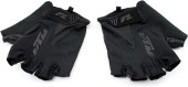 KTM Factory Line Short Gloves Black