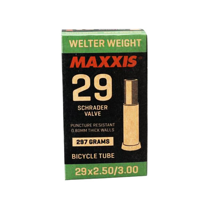 MAXXIS 29 x 2.50 / 3.00 A/V WELTER WEIGHT Αεροθάλαμος