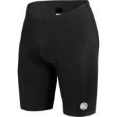 ΚΟΛΑΝ BICYCLE LINE REPORT ΜΑΥΡΟ BL44026-001-XXXL