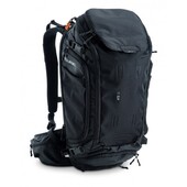 Τσάντα Cube Backpack ATX 30 - 12135 Black