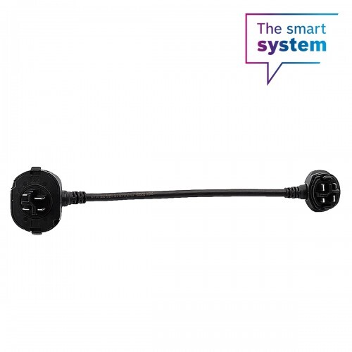 Bosch Cable Power More 50mm BES 3 Reverse - 18615