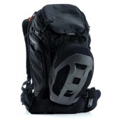 Τσάντα Cube Backpack ATX 30 - 12135 Black