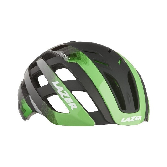 ΚΡΑΝΟΣ LAZER CENTURY CE/ FLASH GREEN + LED (19)