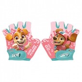 Καλοκαιρινό γάντι Disney Παιδικό Paw Patrol Girls