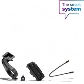 Display Bosch Aftermarket Kit 1-Arm-Holder 35 mm (BDSYYYY)