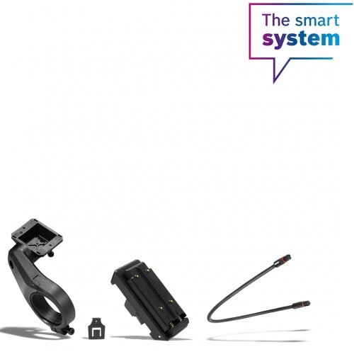 Display Bosch Aftermarket Kit 1-Arm-Holder 35 mm (BDSYYYY)