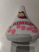 Σέλα Παιδική Bimba