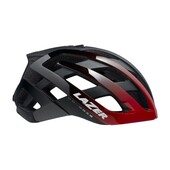 ΚΡΑΝΟΣ LAZER GENESIS MIPS CE/ RED BLACK (22)