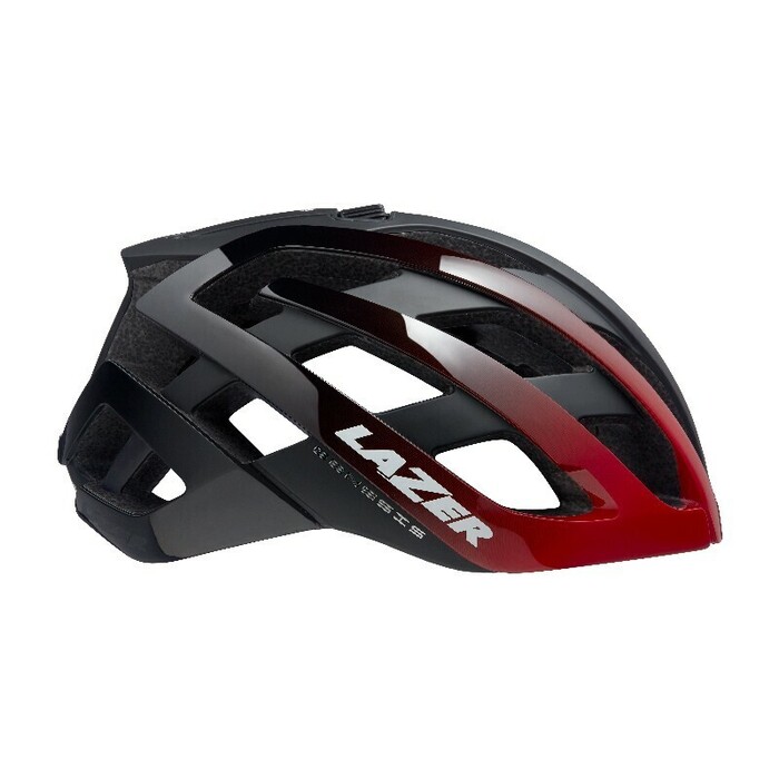 ΚΡΑΝΟΣ LAZER GENESIS MIPS CE/ RED BLACK (22)