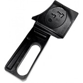 Ανταλλακτικό Plug Batterie Charger (19-04809) (MY2021) - 3335