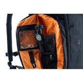 Τσάντα Cube Backpack ATX 30 - 12135 Black