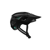 ΚΡΑΝΟΣ LAZER COYOTE KC CE-CPSC/ MATTE BLACK