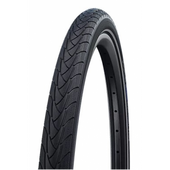 Ελαστικά Schwalbe Marathon Plus 20 x 1.75 (Συρμάτινα)