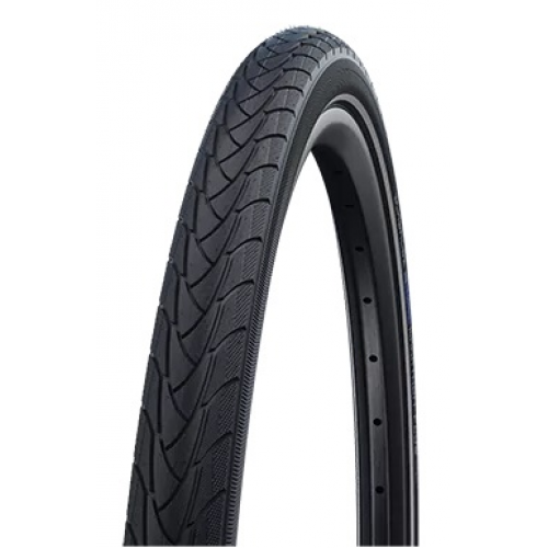 Ελαστικά Schwalbe Marathon Plus 20 x 1.75 (Συρμάτινα)