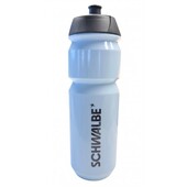 Παγούρι Schwalbe Mountain 0,5l