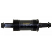 Μεσαία τριβή κλειστή (68mm εσωτερικό) Neco 115mm