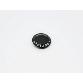ΔΕΙΚΤΗΣ ΤΑΧΥΤΗΤΩΝ ST-EF28-8 RIGHT SHIMANO