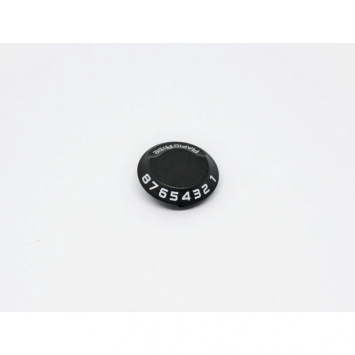 ΔΕΙΚΤΗΣ ΤΑΧΥΤΗΤΩΝ ST-EF28-8 RIGHT SHIMANO