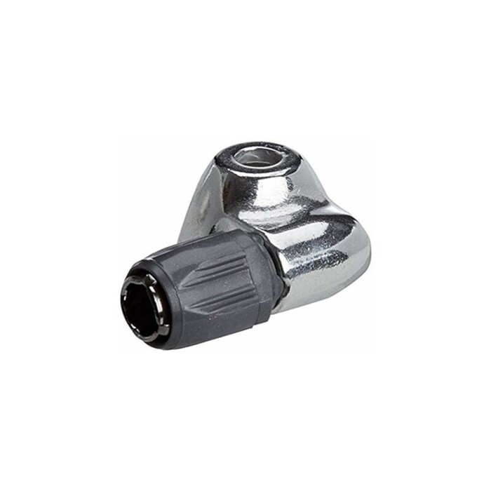 ΣΤΟΠΕΡ ΕΞΩΤΕΡΙΚΩΝ ΣΥΡΜΑΤΩΝ TAXΥΤΗΤΩΝ ROAD SHIMANO SM-CS50 (L+R) ΓΙΑ ΣΚΕΛΕΤΟΥΣ ΑΛΟΥΜΙΝΙΟΥ.
