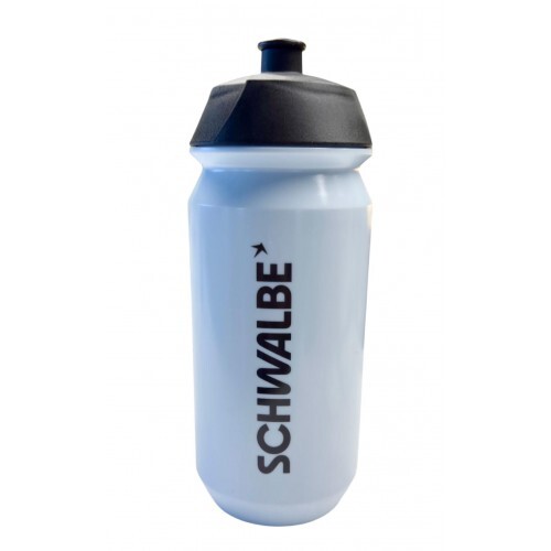 Παγούρι Schwalbe Mountain 0,5l