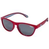 ΠΑΙΔΙΚΑ ΓΥΑΛΙΑ ΗΛΙΟΥ LAZER BLUB RED