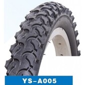 Ελαστικά Speed 26 x 1.95/2.125 YS-A005